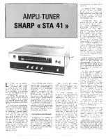 Sharp STA-41-TEST-03-1973-2